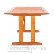 VeGA OSCAR táblázat VeGA OSCAR táblázat náhled