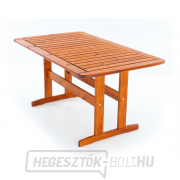 VeGA OSCAR táblázat VeGA OSCAR táblázat náhled