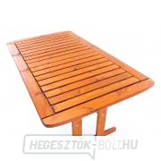 VeGA OSCAR táblázat VeGA OSCAR táblázat náhled