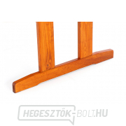 VeGA OSCAR táblázat VeGA OSCAR táblázat náhled