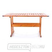 VeGA OSCAR táblázat VeGA OSCAR táblázat gallery main image