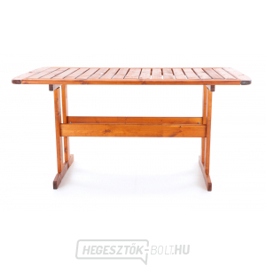 VeGA OSCAR táblázat VeGA OSCAR táblázat gallery main image