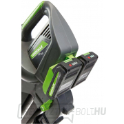 VERDEMAX AKU fúvó SAR40 VERDEMAX AKU fúvó SAR40 náhled