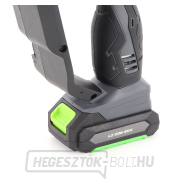 VERDEMAX AKU szimpla láncfűrész PE20 náhled