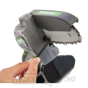 VERDEMAX AKU szimpla láncfűrész PE20 náhled