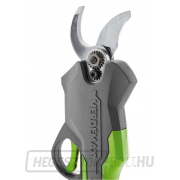 VERDEMAX AKU olló FE20 VERDEMAX AKU olló FE20 náhled