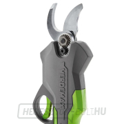 VERDEMAX AKU olló FE20 náhled