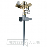VERDEMAX permetezőgép Pulse. 9543 VERDEMAX permetezőgép Pulse. 9543 gallery main image