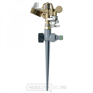 VERDEMAX permetezőgép Pulse. 9543 VERDEMAX permetezőgép Pulse. 9543 gallery main image