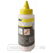 Jelölő kréta 120g - piros Jelölő kréta 120g - piros gallery main image