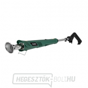 EUROM EU 2019 - Forrólevegő-tisztító EUROM EU 2019 - Forrólevegő-tisztító náhled