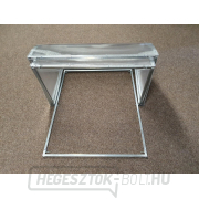 Gőzfürdő LANITPLAST RADIUS 01 náhled