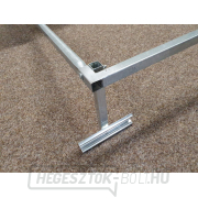 Gőzfürdő LANITPLAST RADIUS 01 náhled