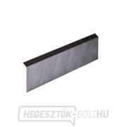 Gyalukések DH 330-hoz (2 db) gallery main image
