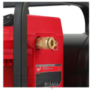 Milwaukee akkumulátoros kompresszor FUEL™ M18 FAC-0 náhled