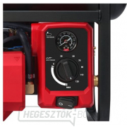 Milwaukee akkumulátoros kompresszor FUEL™ M18 FAC-0 náhled