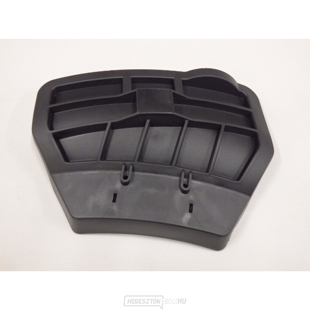 Oldalsó kilövő dugó Oldalsó kilövő dugó gallery main image