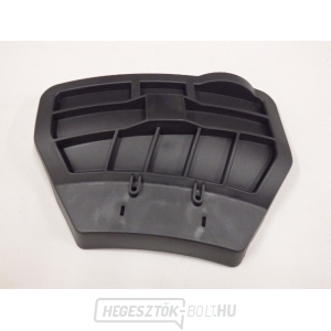 Oldalsó kilövő dugó Oldalsó kilövő dugó gallery main image