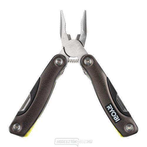 Ryobi RMT14 kompakt multifunkciós szerszám 14in1 Ryobi RMT14 kompakt multifunkciós szerszám 14in1 gallery main image