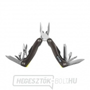 Ryobi RMT14 kompakt multifunkciós szerszám 14in1 náhled