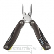 Ryobi RMT14 kompakt multifunkciós szerszám 14in1 Ryobi RMT14 kompakt multifunkciós szerszám 14in1 gallery main image