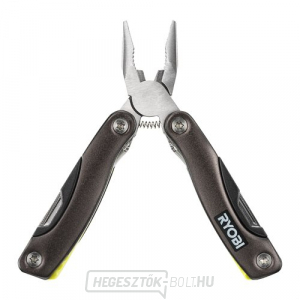 Ryobi RMT14 kompakt multifunkciós szerszám 14in1 Ryobi RMT14 kompakt multifunkciós szerszám 14in1 gallery main image