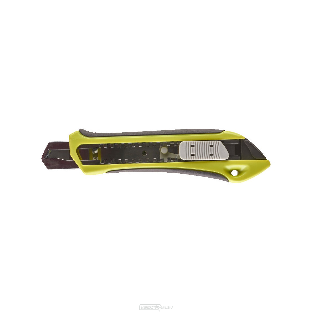 Ryobi RSK18 törőkés