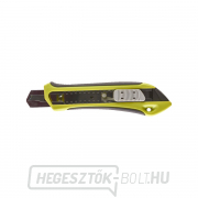 Ryobi RSK18 törőkés Ryobi RSK18 törőkés gallery main image