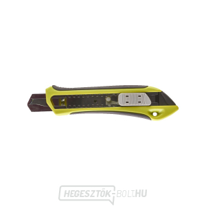 Ryobi RSK18 törőkés gallery main image