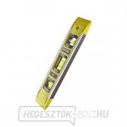 Ryobi RTL23CM Torpedó vízmérték Ryobi RTL23CM Torpedó vízmérték gallery main image