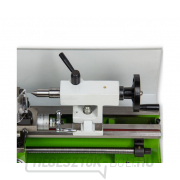 Procraft fém eszterga | VMM 800 náhled