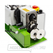 Procraft fém eszterga | VMM 800 náhled