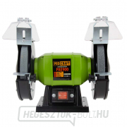 PROCRAFT PAE900 kéttárcsás köszörűgép, 170 W | PAE900 PROCRAFT PAE900 kéttárcsás köszörűgép, 170 W | PAE900 gallery main image