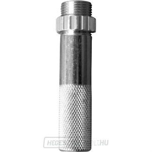 Cserefúvóka 10 mm Cserefúvóka 10 mm gallery main image