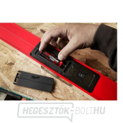 MILWAUKEE L4B3 - USB akkumulátor REDLITHIUM™ 3.0 Ah Előnézet 