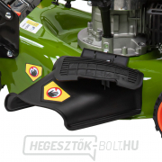 Procraft PLM505 benzinmotoros fűnyíró | PLM505 náhled