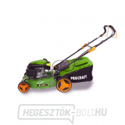 Procraft PLM505 benzinmotoros fűnyíró | PLM505 Procraft PLM505 benzinmotoros fűnyíró | PLM505 gallery main image