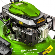 Procraft PLM505E benzines fűnyíró | PLM505E náhled