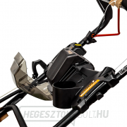 Procraft PLM505E benzines fűnyíró | PLM505E náhled