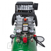 Procraft AC24 kompresszor | AC24 Előnézet 