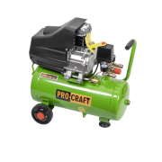 Procraft AC24 kompresszor | AC24 náhled