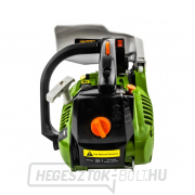 Procraft K300S benzinmotoros láncfűrész | K300S náhled