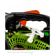 Procraft K300S benzinmotoros láncfűrész | K300S náhled