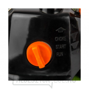 Procraft K300S benzinmotoros láncfűrész | K300S náhled