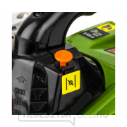 Procraft K300S benzinmotoros láncfűrész | K300S náhled