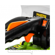 Procraft K300S benzinmotoros láncfűrész | K300S náhled