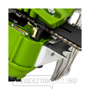 Procraft K300S benzinmotoros láncfűrész | K300S náhled