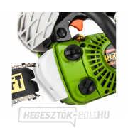 Procraft K300S benzinmotoros láncfűrész | K300S náhled
