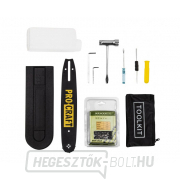 Procraft K300S benzinmotoros láncfűrész | K300S náhled