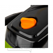 Procraft GS-58X benzinmotoros láncfűrész | GS-58X náhled